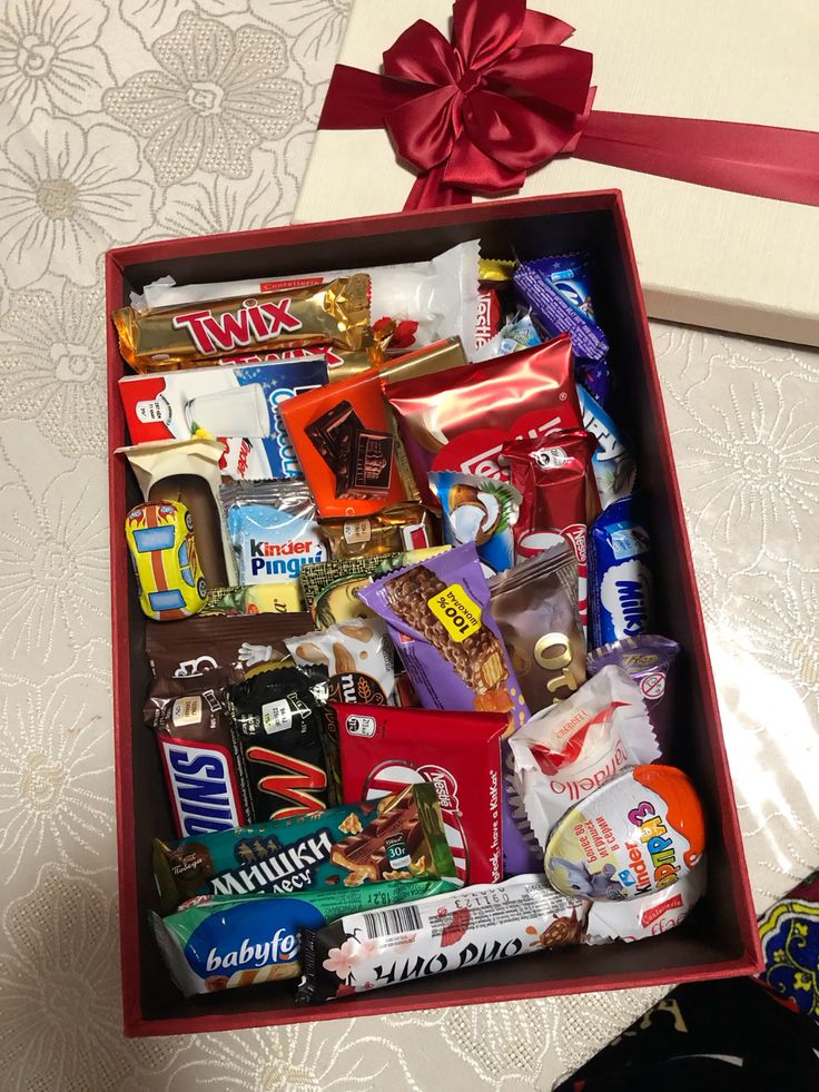 _thehalecyy's tweet photo. GIFTS BOX🛍️🎁 
🏷️Budget starts at 10k
Send a dm or Whatsapp 09134804826 to order
📍 Nationwide delivery https://t.co/q6M5EkFT4b