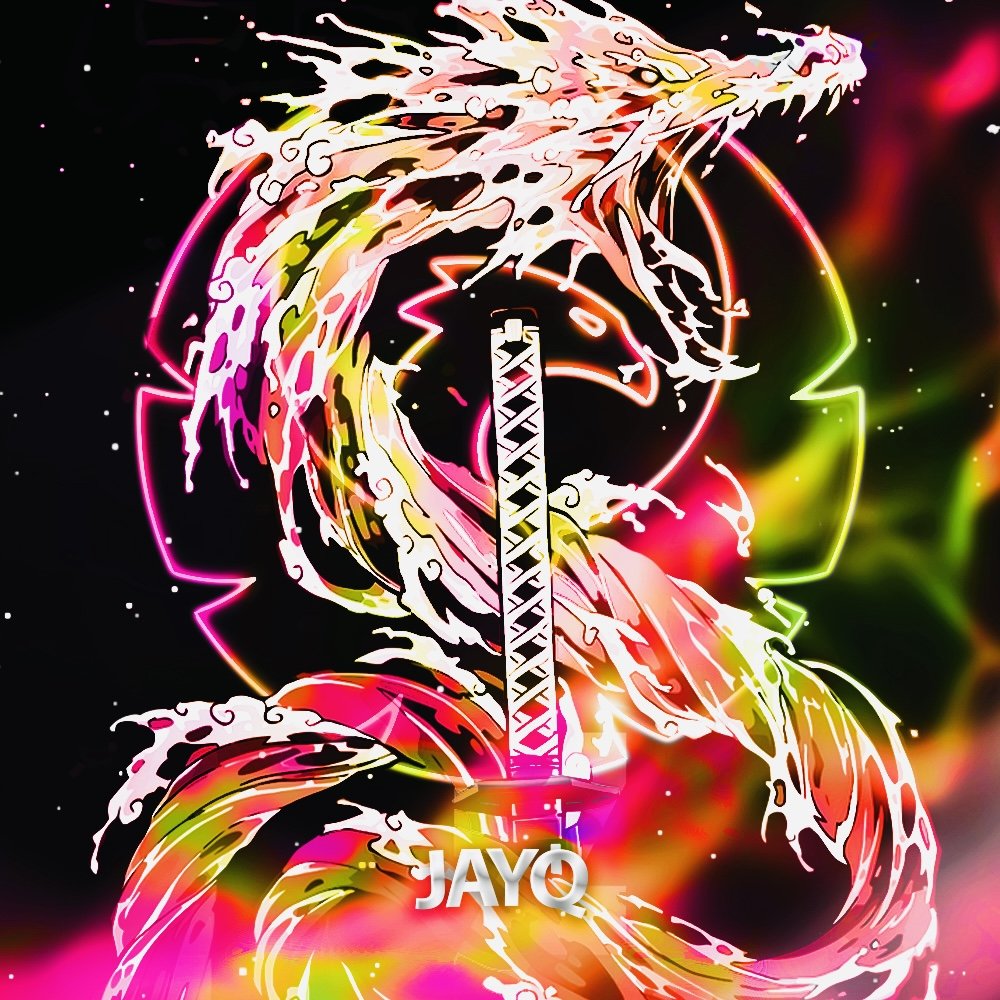 JayQTV's tweet photo. Joined @PhnxHQz ❤️ https://t.co/KKFMyfUvBN