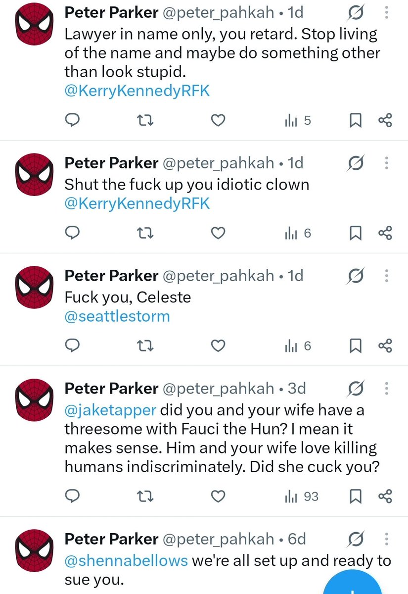 NumbersMean's tweet photo. @peter_pahkah @chucktodd Says this incel https://t.co/L3xJiGTwbO