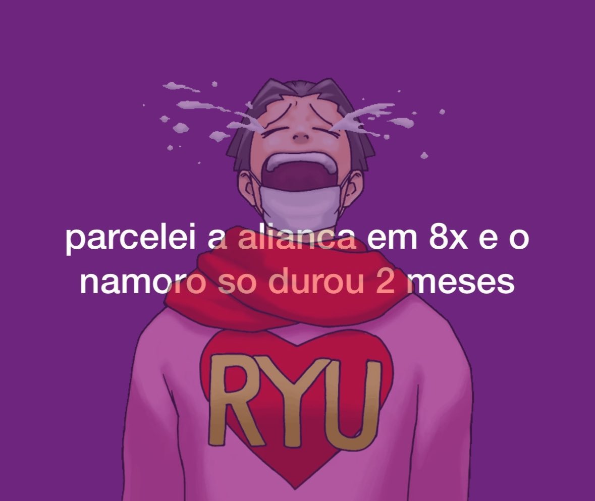 AceAttAcervo's tweet photo. https://t.co/VGmXDjjCWj