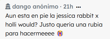 ᅠᅠdᥲᥒgoᅠʚ 🍡 ɞᅠ𝒄𝒄.ᅠ tweet media