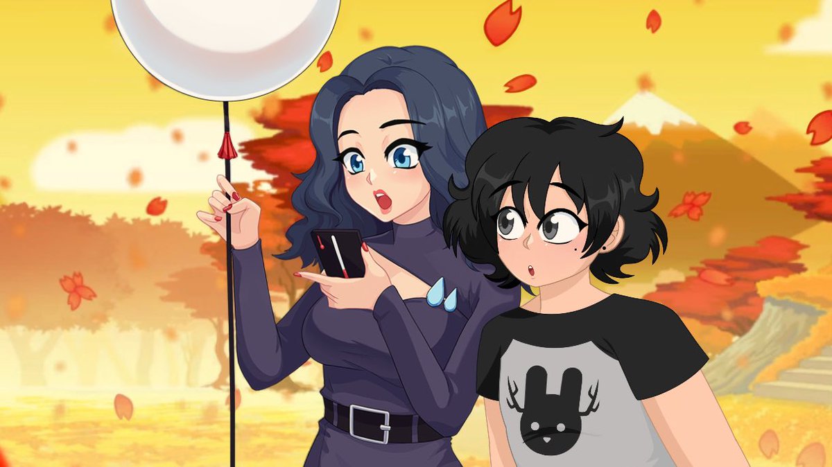 aura_cinnamon's tweet photo. 🍂⋆. ──  ❝ (...) 𝘛𝘩𝘢𝘵 𝘸𝘪𝘯𝘥 𝘸𝘢𝘴 𝘢 𝘧𝘰𝘶𝘳 𝘰𝘯 𝘵𝘩𝘦 𝘉𝘦𝘢𝘶𝘧𝘰𝘳𝘵 𝘴𝘤𝘢𝘭𝘦. 𝘈𝘯𝘥 𝘵𝘩𝘢𝘵 𝘥𝘢𝘵𝘦 𝘸𝘢𝘴 𝘢 𝘵𝘦𝘯 𝘰𝘯 𝘵𝘩𝘦 𝘸𝘰𝘯𝘥𝘦𝘳𝘧𝘶𝘭 𝘴𝘤𝘢𝘭𝘦! ❞

༄.°˖  400 días con Sofía❕

#yumetwt #yumeship https://t.co/RPp3TCbBr6