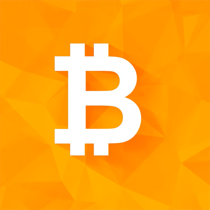 BitcoinArchive tweet picture