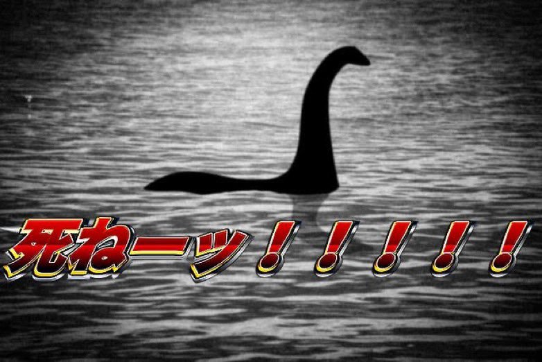 DFvsfoxt's tweet photo. 普通に体調悪くてこれ https://t.co/wdkHSDHG3q