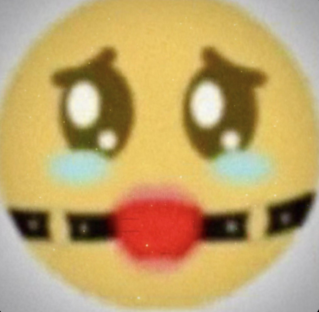 SillyGuyagog's tweet photo. @raspberry__lime @RiddleyArt https://t.co/qgkrXumw19