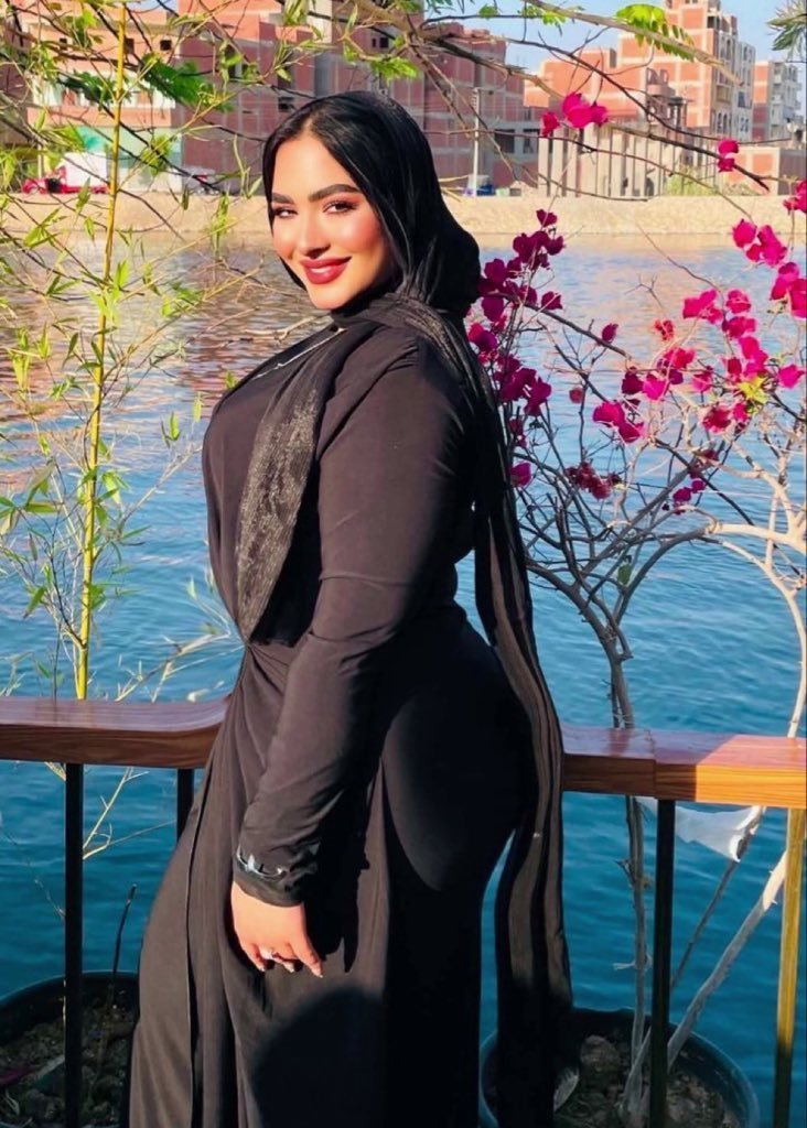 minlood1's tweet photo. فوق التقيم💦 https://t.co/IYyXMIJcY4