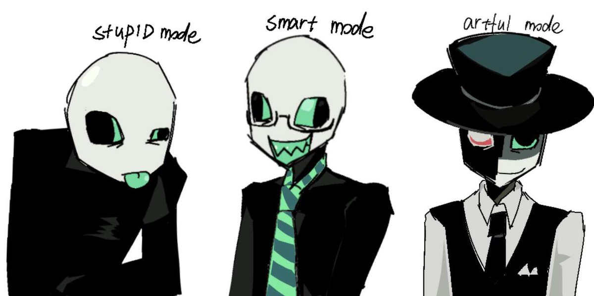 EHamham's tweet photo. doodle https://t.co/WhmIdU9XLd