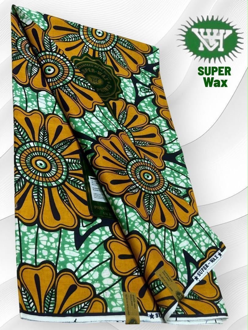 Riama_autos's tweet photo. Super vlisco wax pure cotton
 14k 
free delivery to Northern States https://t.co/6Eofg1z52u