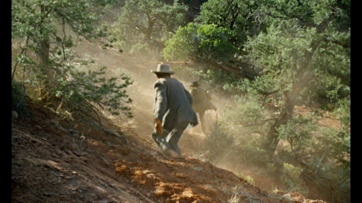 lemon_supreme's tweet photo. Johnny Guitar (Ray, 1954) https://t.co/QIE9h5YWF5