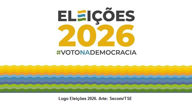 oblogdepianco's tweet photo. Missões de observação eleitoral vão acompanhar todas as etapas das Eleições 2026...

https://t.co/eqEBz4V6Wf https://t.co/OsPWLp8zRM