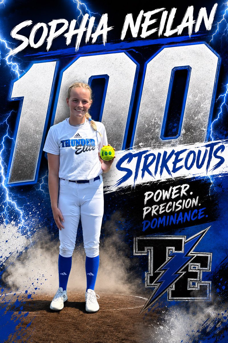 premier_29's tweet photo. Girls had a great year hitting 50 wins. Congratulations to the girls who reached 50 hits and 100 strikeouts. @YSUSoftball @ZipsSB @ToledoSoftball @Pitt_SB @KentStSoftball @UKsoftball @OhioBobcatSB @OhioStateSB @NDsoftball @BallStateSB @MiamiOH_SB @FlyerSoftball @MSU_Softball https://t.co/KzoVvpH7ht