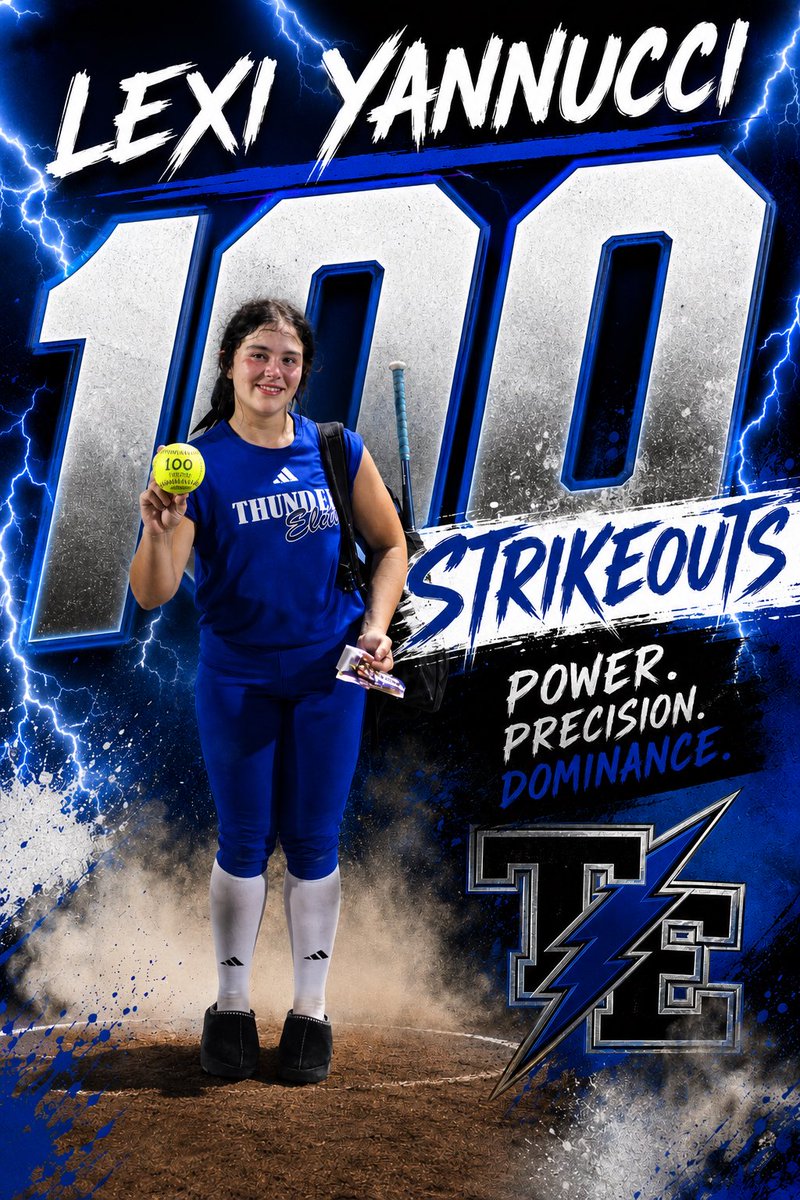 premier_29's tweet photo. Girls had a great year hitting 50 wins. Congratulations to the girls who reached 50 hits and 100 strikeouts. @YSUSoftball @ZipsSB @ToledoSoftball @Pitt_SB @KentStSoftball @UKsoftball @OhioBobcatSB @OhioStateSB @NDsoftball @BallStateSB @MiamiOH_SB @FlyerSoftball @MSU_Softball https://t.co/KzoVvpH7ht