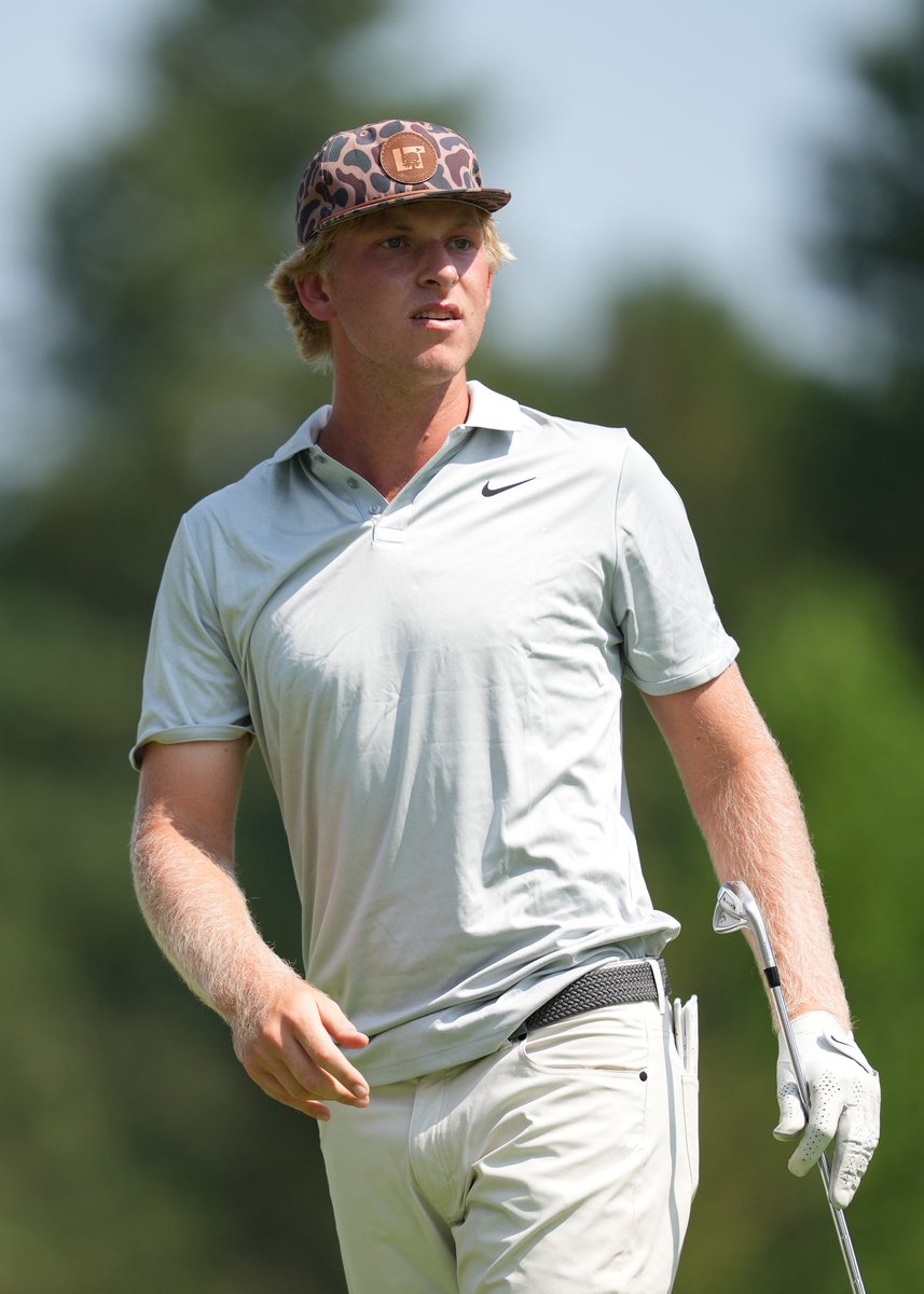 AlabamaMGolf tweet picture