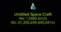 UserNotFound_WD tweet picture