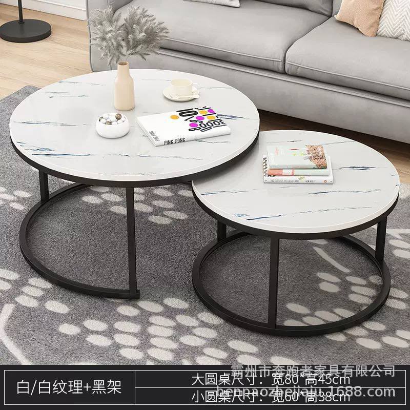 Zeeee_zeeee04's tweet photo. 2in1  marble center table 
🏷️95,000
📍Oyo/Ibadan and nationwide delivery
WhatsApp:09015888914 https://t.co/P97m5G0YWS
