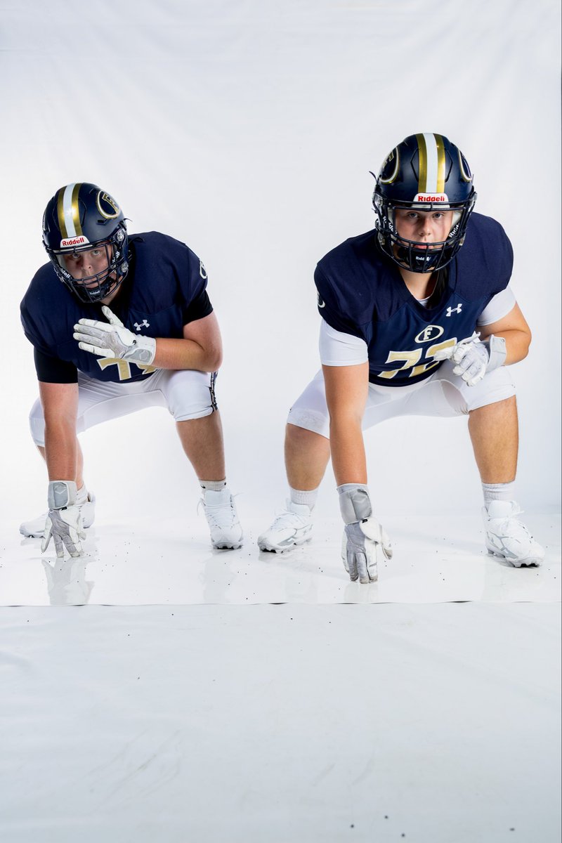 LandonSmith60's tweet photo. Senior season 🔜‼️ https://t.co/Ma5N3rvYgM