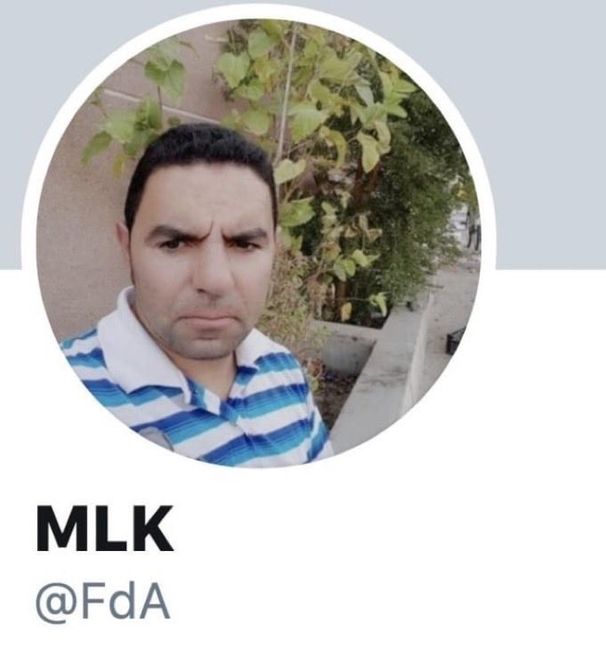 F_901x's tweet photo. @US_FDA @FDA ابو الفدا فكرة و الفكرة لا تموت ! https://t.co/Hmr3V49t4K