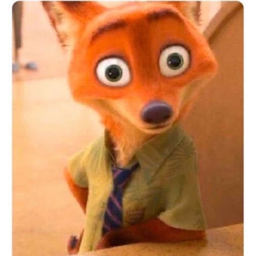 PhantomThrdg's tweet photo. Pero si habíamos quedado bien JSJSJSJSJSJ https://t.co/GiypQgHN0q