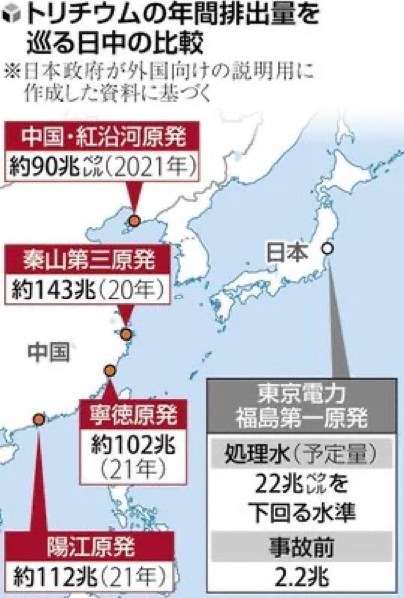 Fujisan tweet media