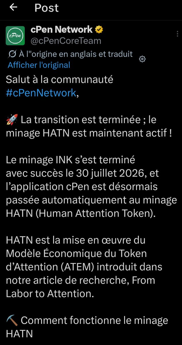 MardjoaT98754's tweet photo. @cPenCoreTeam https://t.co/wtnfa73V3z