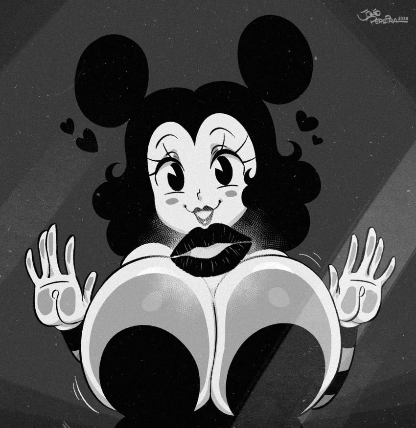 BouncyToonBabe's tweet photo. "Hey aaall! I'm looking to recruit some of you lovely folks for a new film I have in the works! It’s gonna need people with high stamina and some decent assets! So come on and shoot your shot!!"

♥️+🔄+ Send 🖼️ for a rating!

EX and up get to DM!! https://t.co/pGGgCXz5nM
