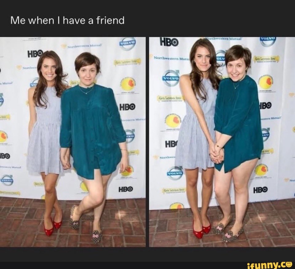 lesbimygs's tweet photo. the way weβre best buds now and I do not play about him . #BeefSquashed https://t.co/e8Oq5JZOK1