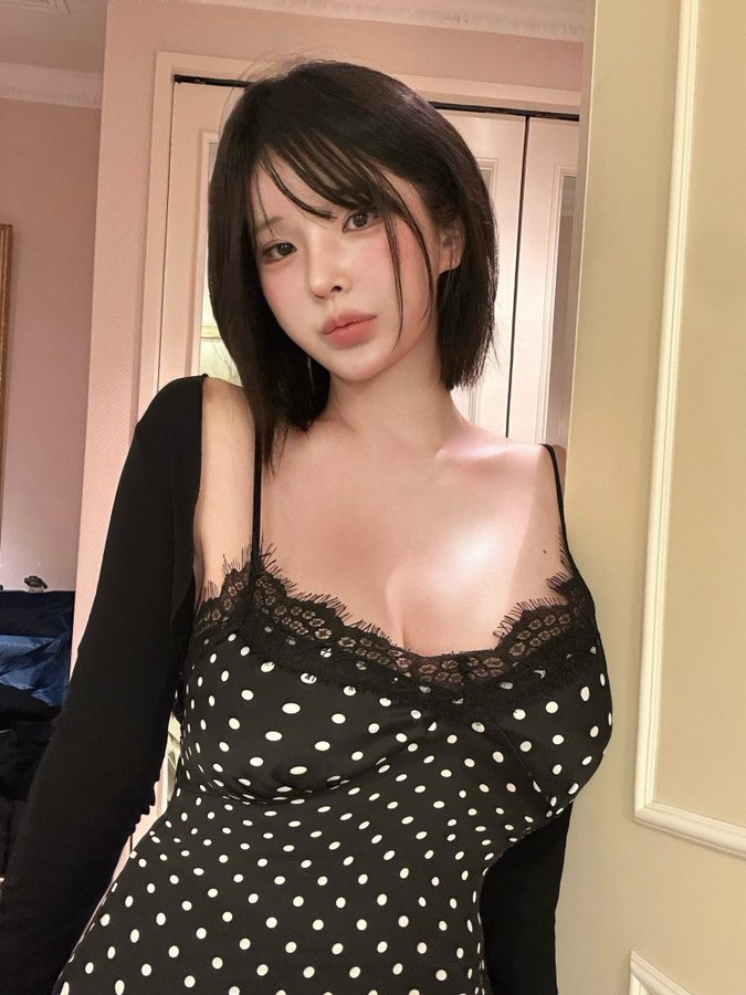 Xouuuuuus's tweet photo. https://t.co/tCJTqJBBgf
