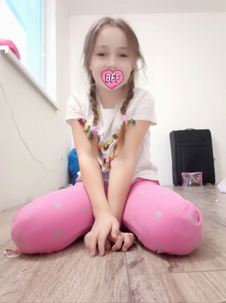 xintrle's tweet photo. https://t.co/gi6hfp1SNa