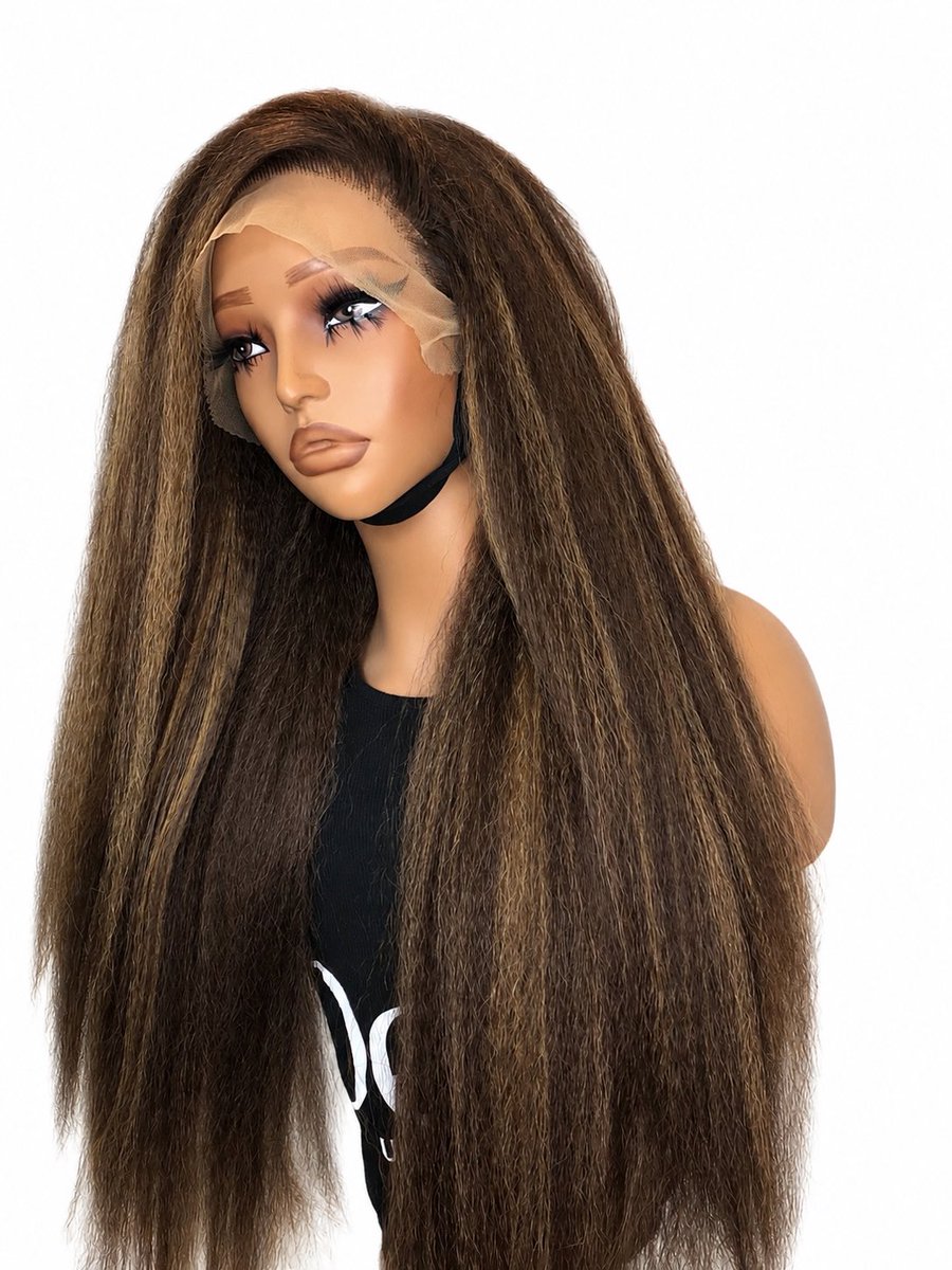 Miss_Jhey9's tweet photo. @Sisinene_of_Eko @Sisinene_of_Eko if you’re looking for a good futura synthetic wig that looks natural, and comes with pre-plucked lace we’re here!! All styles are $95 CAD only and we have more incominggg. Can’t wait for you to try us https://t.co/s5C4f5oBgd https://t.co/Usb8J43I2W