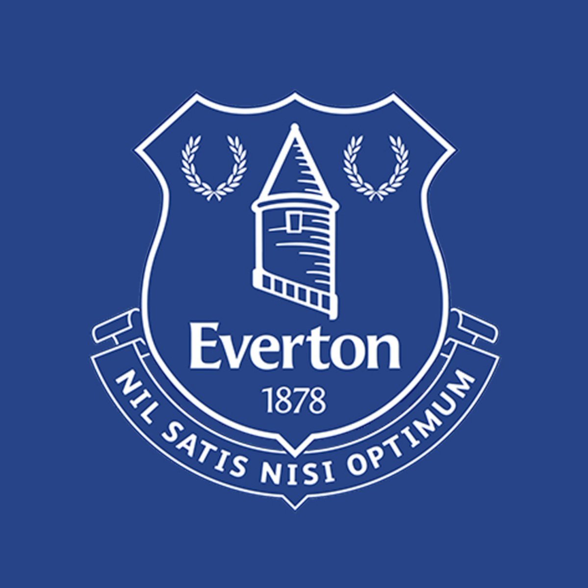 nexustransfer's tweet photo. 🚨 Everton yetkilileri, Barış Alper Yılmaz için İstanbul'da. (Burhan Can Terzi)

🔸 Masada 41 M€ var. https://t.co/TPh7p9IbVs