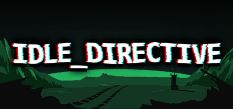 Trending_Games_'s tweet photo. 🔎 Underrated Steam games worth discovering:
1. IDLE_DIRECTIVE (10% off)
2. Ugoku Sushi Bar (25% off)
3. Vespera (17% off)
4. Suncraft (15% off)
#Steam #indiegames https://t.co/6jqup4fcbH