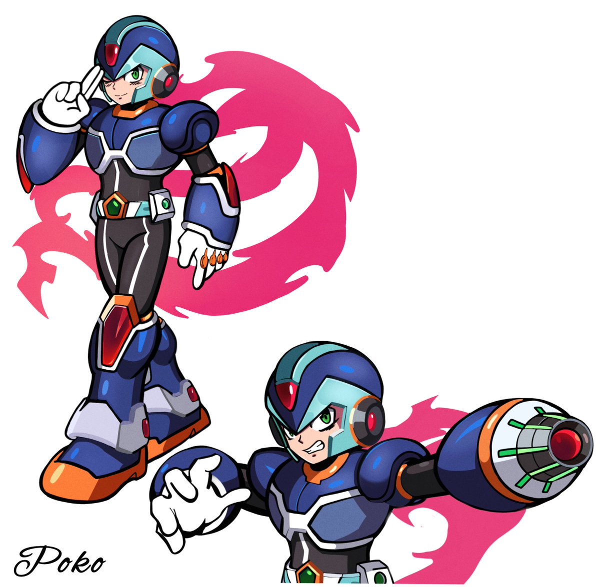 Poko589 tweet picture
