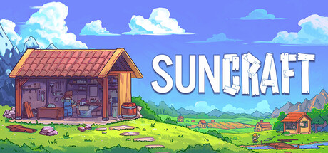 Trending_Games_'s tweet photo. 🔎 Underrated Steam games worth discovering:
1. IDLE_DIRECTIVE (10% off)
2. Ugoku Sushi Bar (25% off)
3. Vespera (17% off)
4. Suncraft (15% off)
#Steam #indiegames https://t.co/6jqup4fcbH