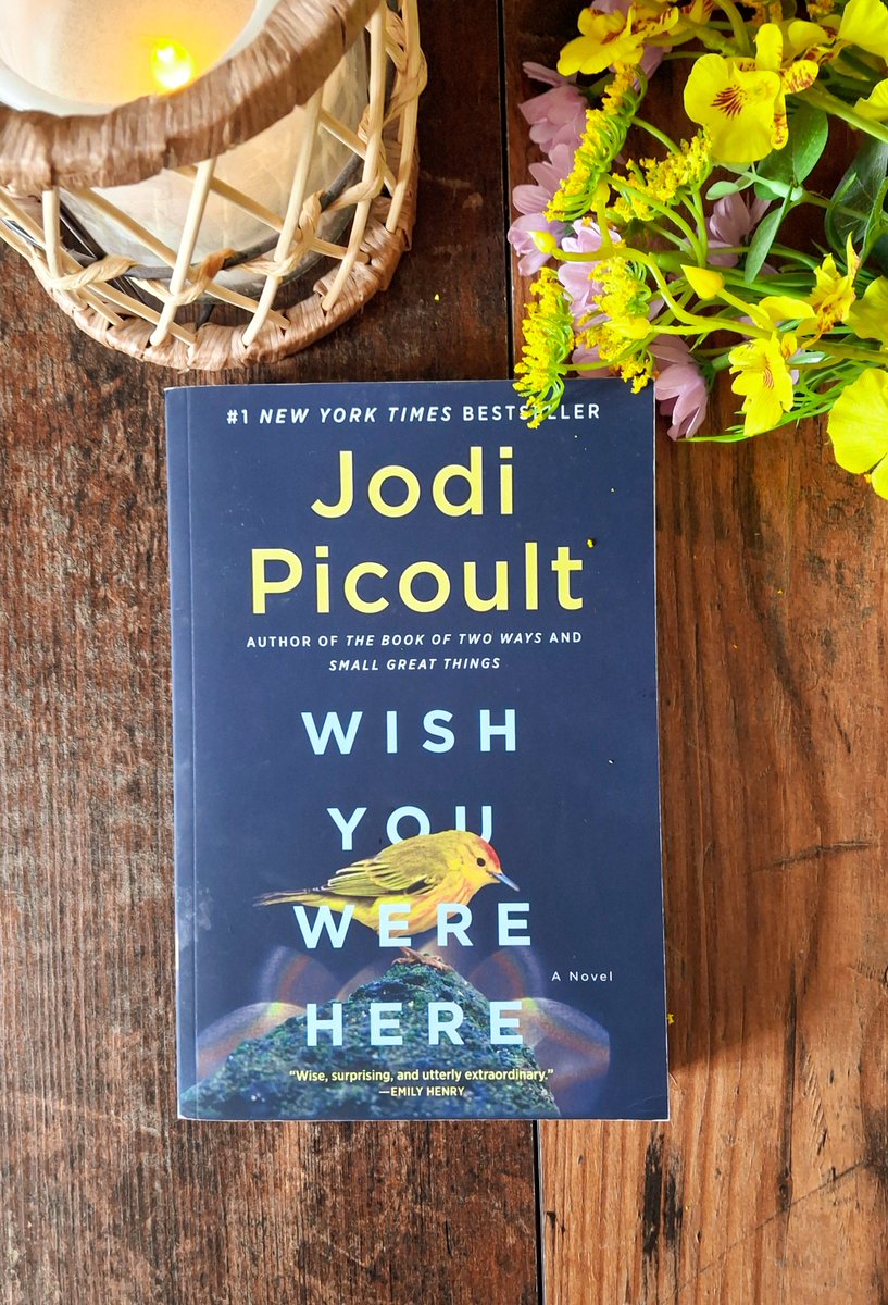 palomasrk's tweet photo. Bookmail.

#BookCommunity #bookstoread #BOOKERS https://t.co/vJuepOByF3