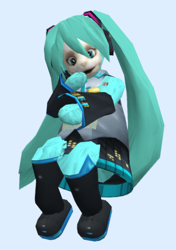 Fer_htb's tweet photo. tubbsune miku...

#slendytubbies https://t.co/vJifF8Kd2p