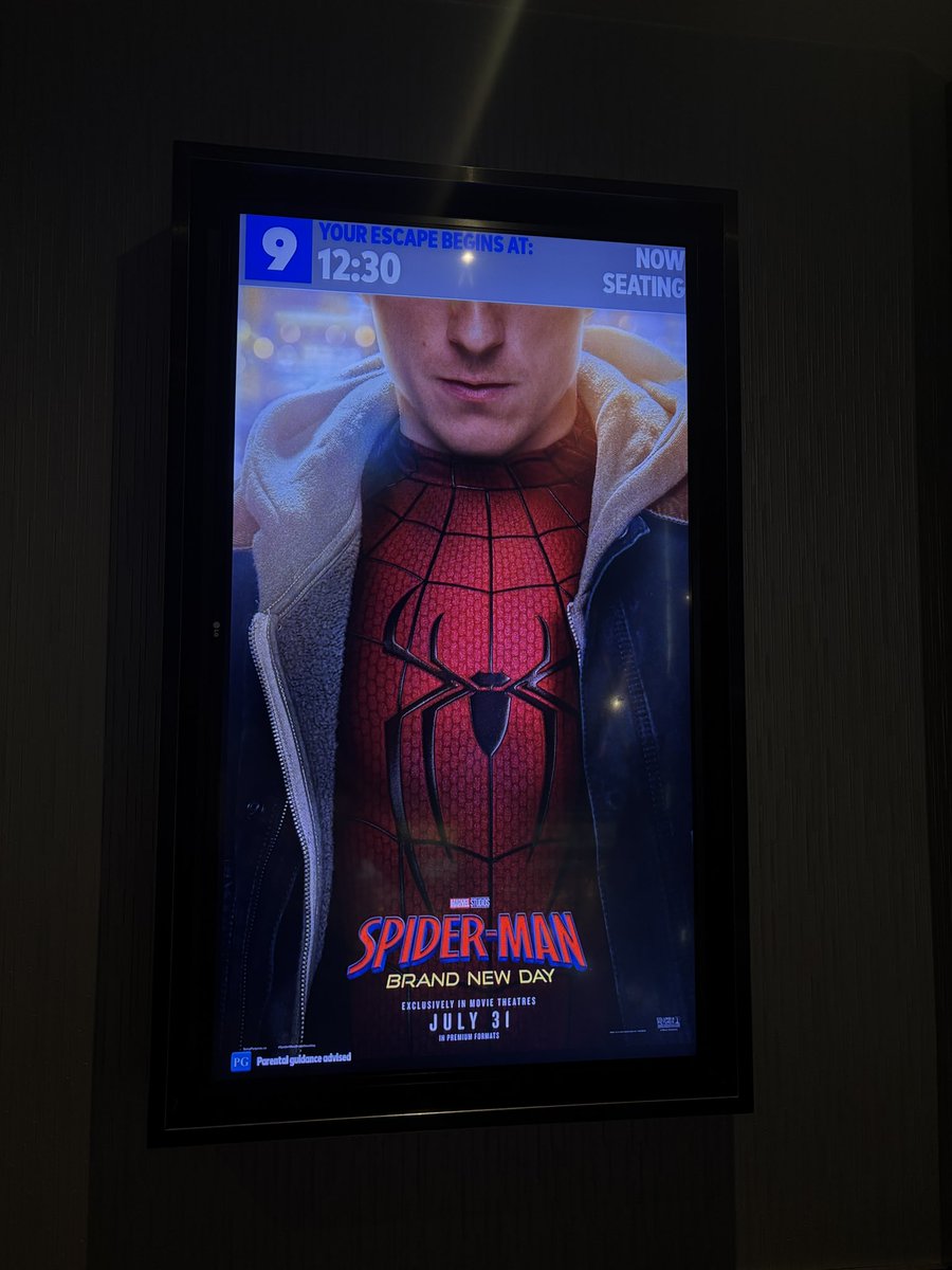 cerisegames's tweet photo. patch notes were fire… can’t wait to see the new punisher spider man team up in game!! https://t.co/X9nl95cPkp