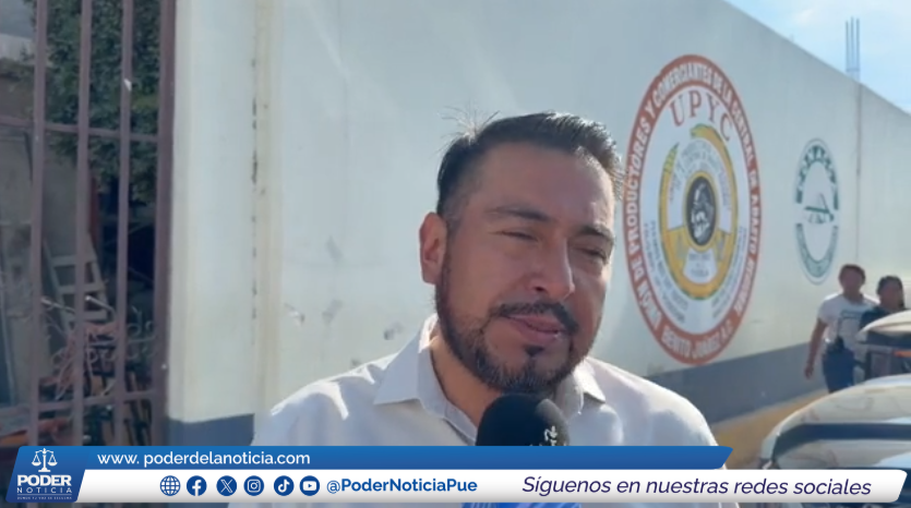 PoderNoticiaPue tweet picture