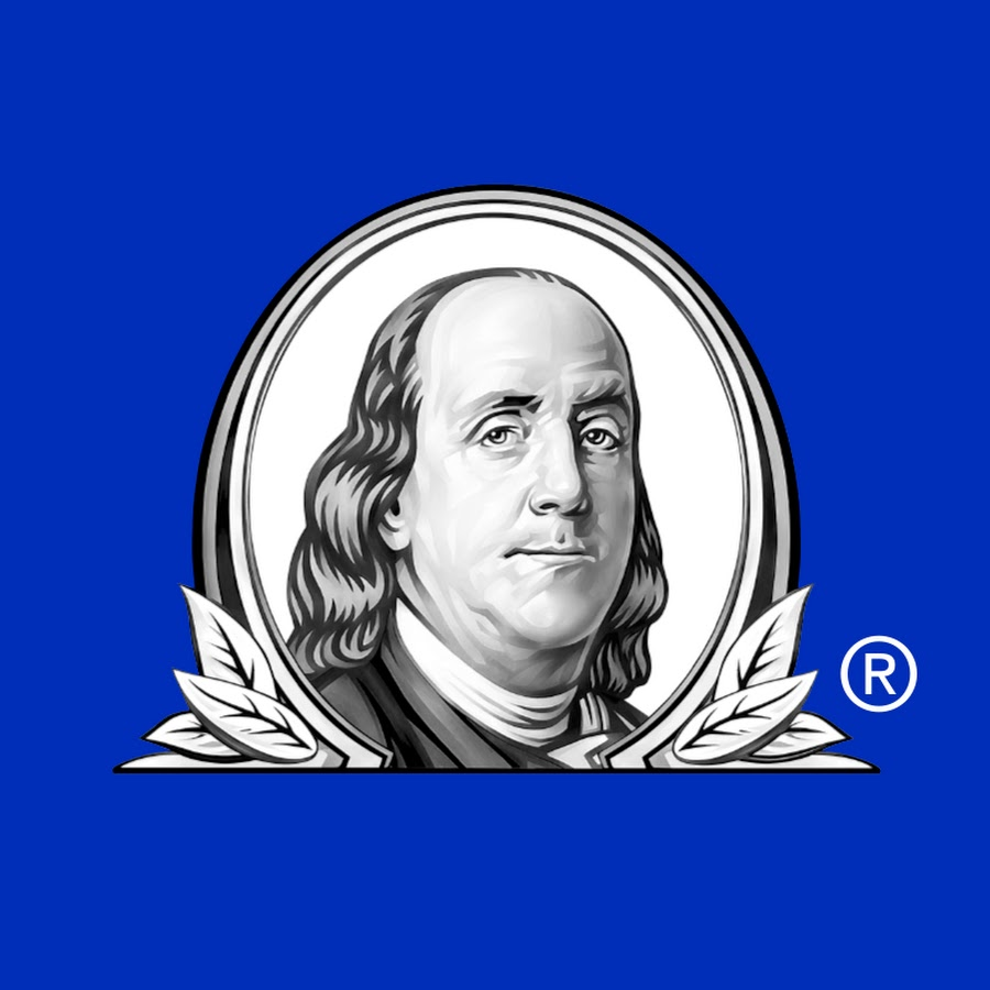 BitcoinArchive's tweet photo. FRANKLIN TEMPLETON SAYS BITCOIN &amp; CRYPTO ARE KEY AREAS OF GROWTH 🚀

Quarterly earnings presentation highlighted:
🔸$600 billion AUM in crypto ETFs.
🔸Launch of Franklin Crypto.

Bitcoin is winning. Don't get left behind! https://t.co/R2cwf0zVe0