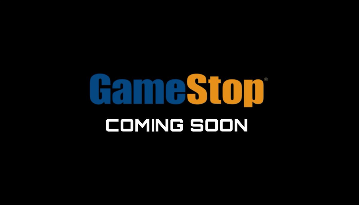 gamestopblock's tweet photo. The gaming and meme token space suffers from one core problem: anyone can launch, but nobody can prove they're worth trusting. Rug pulls, anonymous teams, and undelivered promises cost communities billions every year.  

Website: https://t.co/5xOpoMnFq9

$GME fixes this by creating a reputation layer that follows projects and creators across every campaign. Teams that deliver build Power Level scores. Projects that are transparent earn Anti-Rug certification. Investors can verify credibility before they commit, without trusting a centralised gatekeeper.  

Reputation matters. Games matter. $GME powers it.

0xa12a3bb1d6f9809f3aba8a932d5e6f22f1d27777