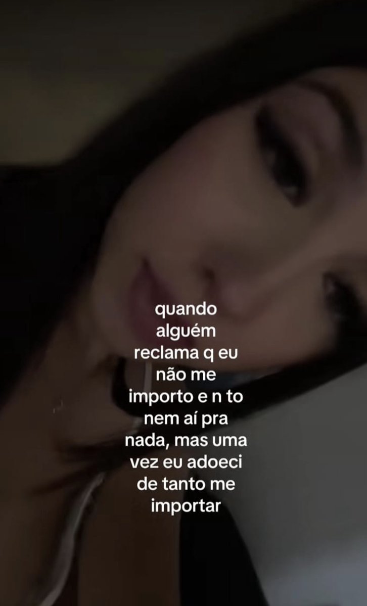 ousafadenha's tweet photo. https://t.co/EaLzmVWrs0
