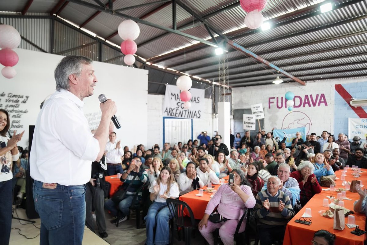 TereGarciaOK's tweet photo. Máximo en FUNDAVA, en días de recuerdo de los beatos mártires riojanos. https://t.co/TfLa4ROpKP