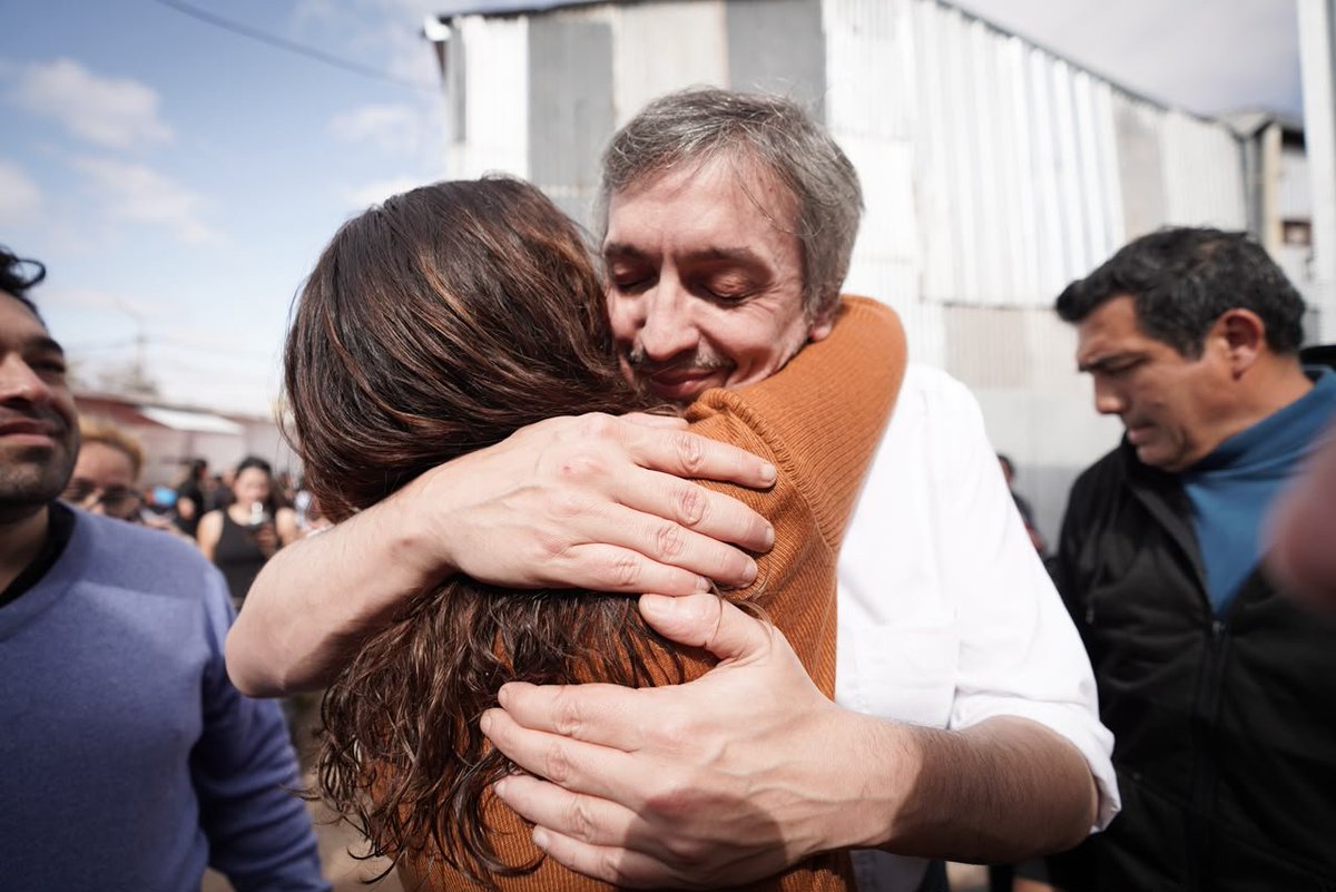 TereGarciaOK's tweet photo. Máximo en FUNDAVA, en días de recuerdo de los beatos mártires riojanos. https://t.co/TfLa4ROpKP