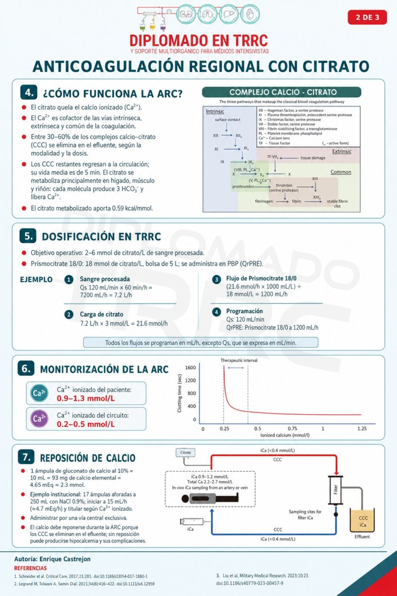DiplomadoTrrc tweet picture