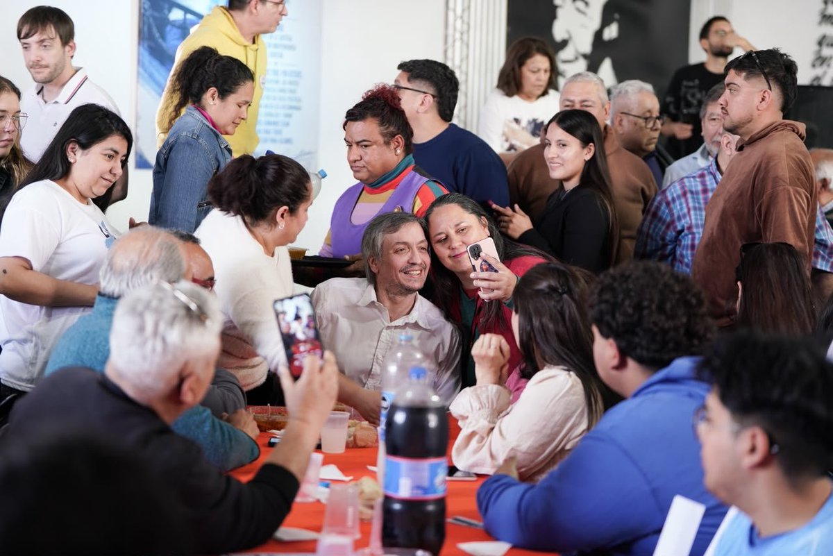 TereGarciaOK's tweet photo. Máximo en FUNDAVA, en días de recuerdo de los beatos mártires riojanos. https://t.co/TfLa4ROpKP