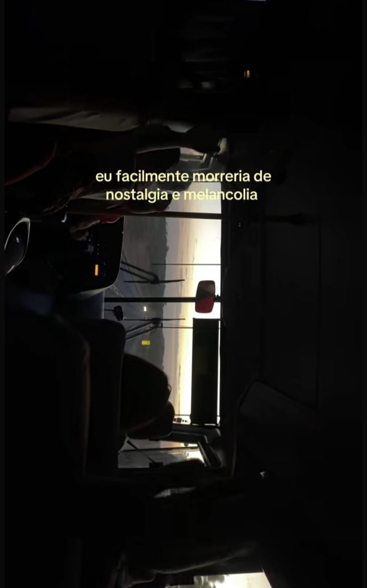 ousafadenha's tweet photo. https://t.co/LtFcBfDKN1