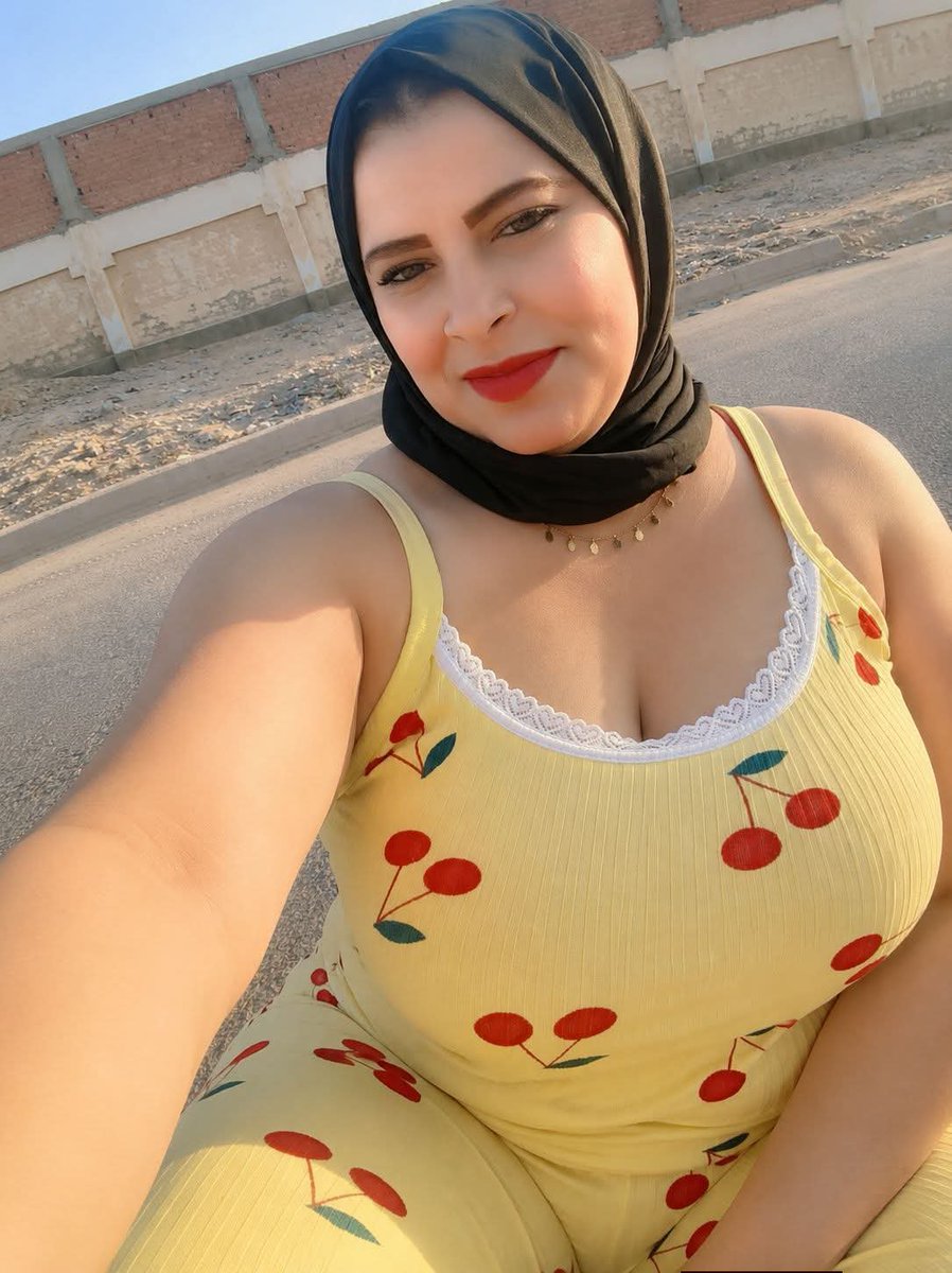 zhl4v's tweet photo. يا مرحب سوي متابعة جديدة معاكم 💖💖 https://t.co/gl7l8K0hqV
