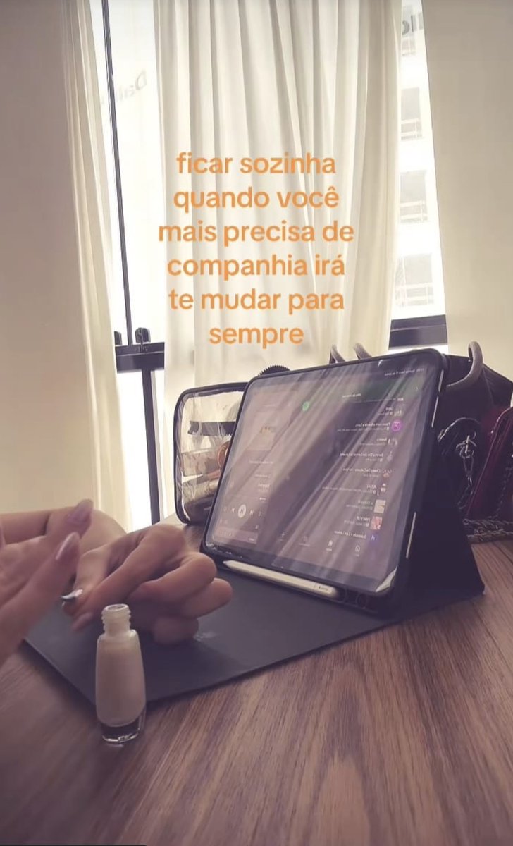 ousafadenha's tweet photo. https://t.co/NDqhskw1AD