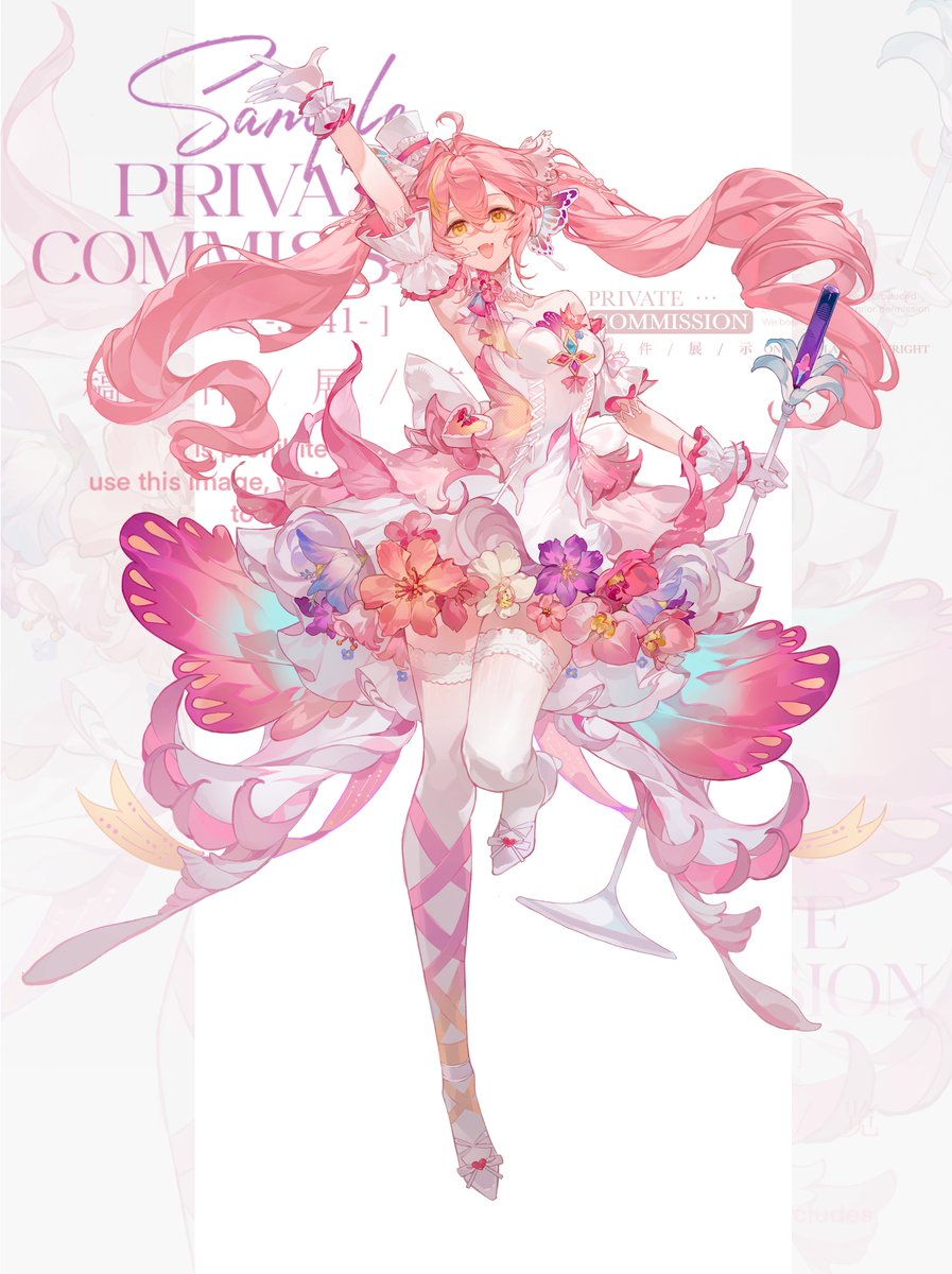 _3Zer0's tweet photo. cms https://t.co/ORwWJiSgN4