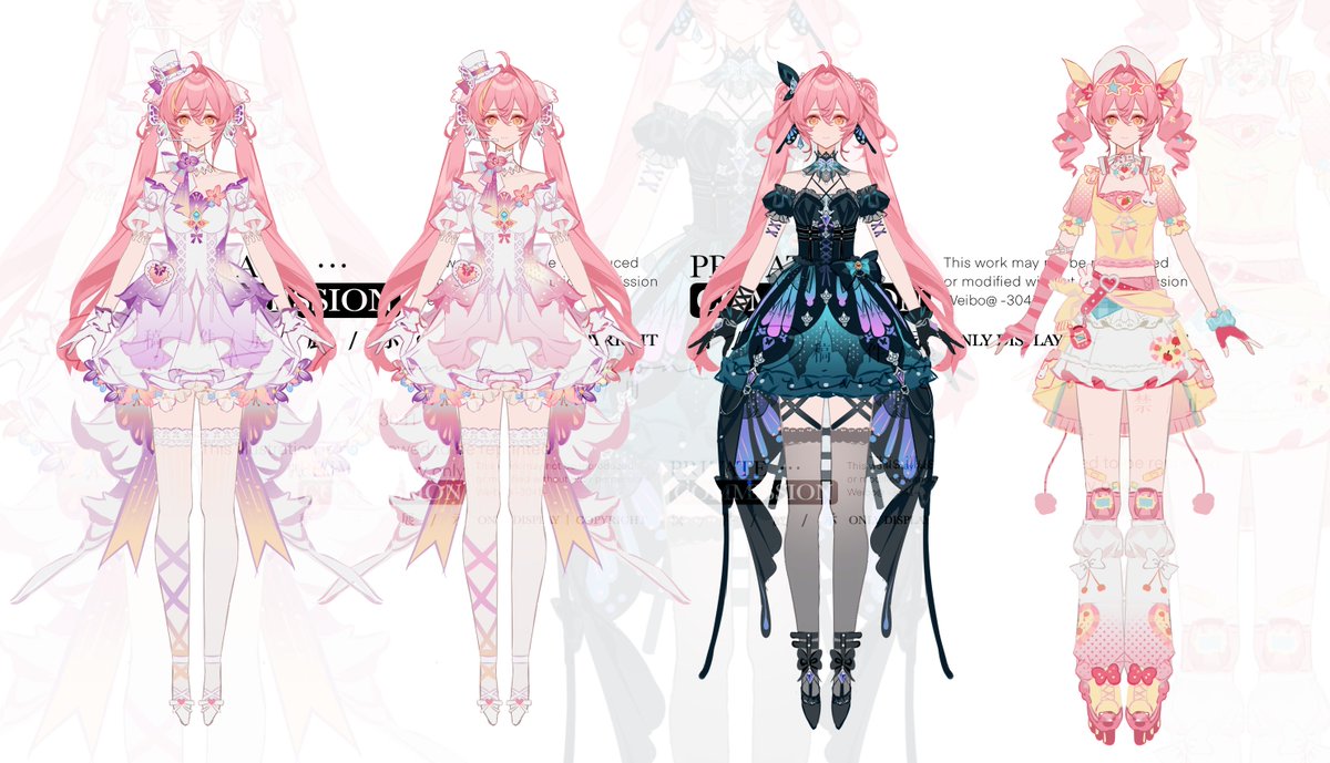 _3Zer0's tweet photo. cms https://t.co/ORwWJiSgN4