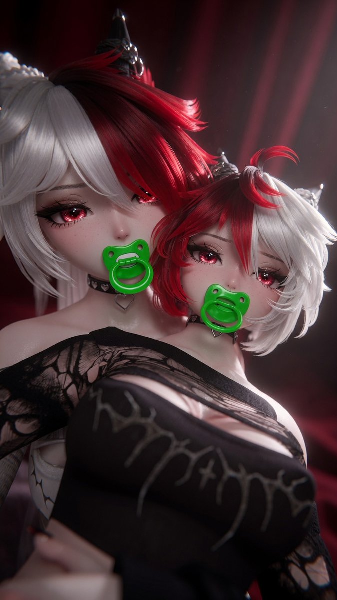 SofiaStorm25503's tweet photo. https://t.co/TrtVLekOtm